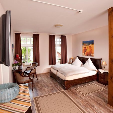 Hotel Bess Albersdorf  Kültér fotó