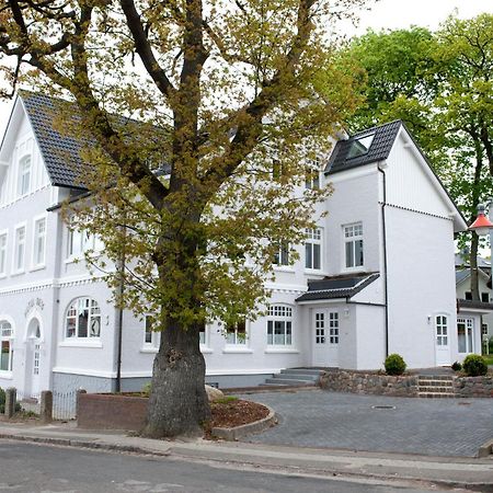Hotel Bess Albersdorf  Kültér fotó