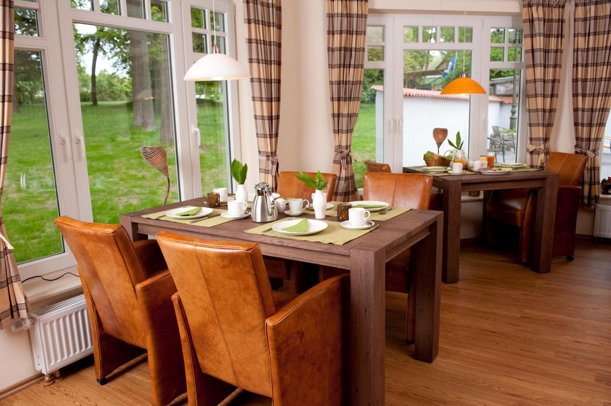 Hotel Bess Albersdorf  Kültér fotó