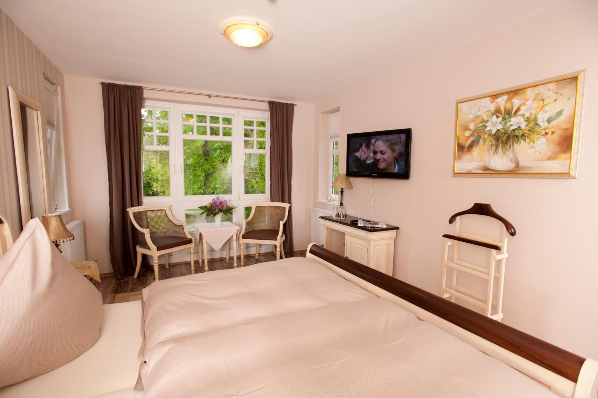 Hotel Bess Albersdorf  Kültér fotó
