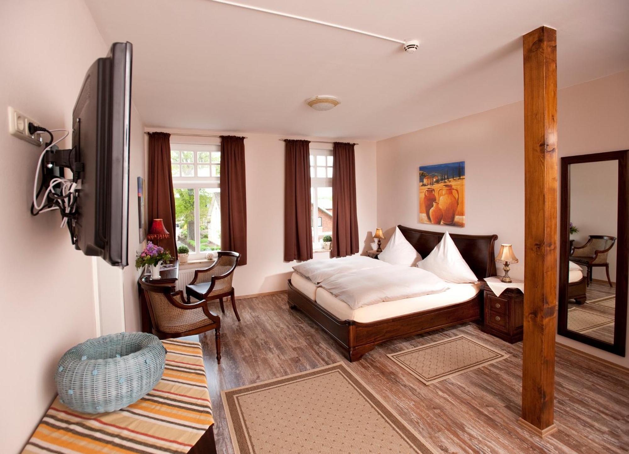 Hotel Bess Albersdorf  Kültér fotó