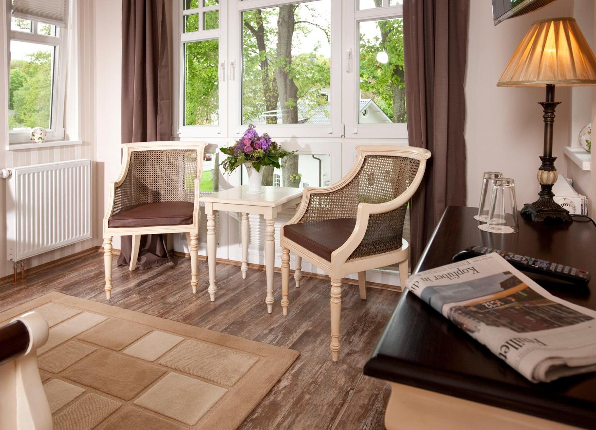 Hotel Bess Albersdorf  Kültér fotó