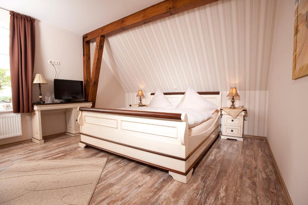 Hotel Bess Albersdorf  Szoba fotó