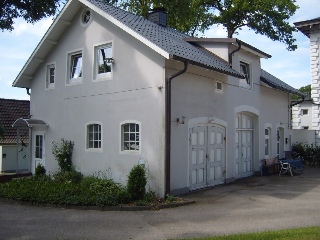Hotel Bess Albersdorf  Kültér fotó