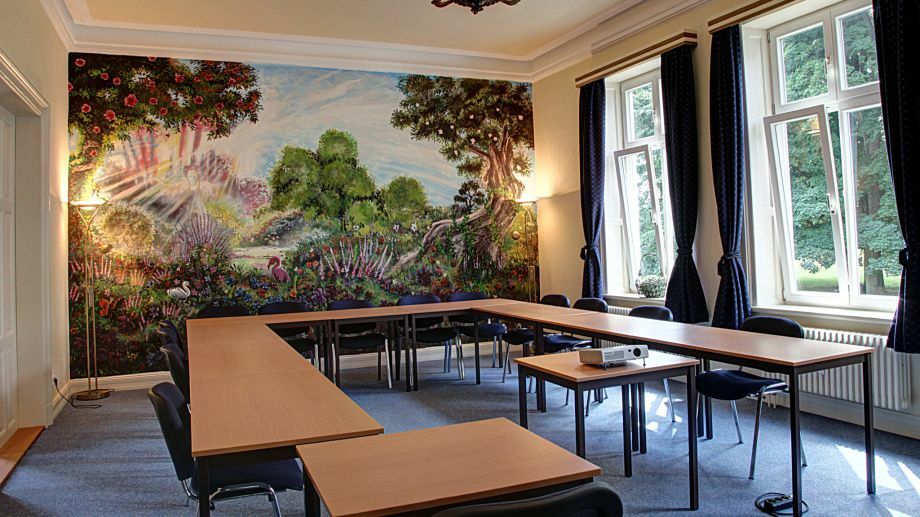 Hotel Bess Albersdorf  Kültér fotó